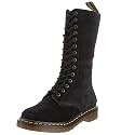 Dr. Martens  womens Blair
