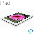 Apple&nbsp;��3����&nbsp;iPad&nbsp;Wi-Fi���f��&nbsp;16GB&nbsp;MD328J/A&nbsp;�z���C�g