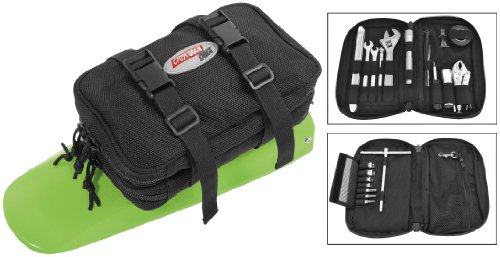 CRUZ TOOLS DMX1 FENDER MOUNT TOOL KIT