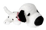 Peluche 30 cm THE CHARACTERS
