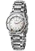 Corum Women's Quartz Watch 039-430-20-V785-AA32