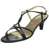 Amalfi by Rangoni Womens Rocca Sandal