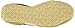 Ahnu Women's Karma Mesh Ballet Flat