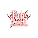【Amazon.co.jp限定】Fate/stay night [Unlimited Blade Works] Blu-ray Disc Box I(メーカー早期予約特典:武内崇描き下ろしイラストA3タペストリー付)(描き下ろしB1布ポスター、CDサイズスチールケース付)(完全生産限定版)