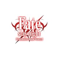 【Amazon.co.jp限定】Fate/stay night [Unlimited Blade Works] Blu-ray Disc Box I(メーカー早期予約特典:武内崇描き下ろしイラストA3タペストリー付)(描き下ろしB1布ポスター、CDサイズスチールケース付)(完全生産限定版)