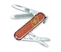 Victorinox Swiss Army Classic Pocket Knife 125th Anniversary