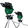 ATEC ATEC6010 Power Streak BS/SB Pitching Machine