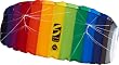 kite