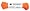 Rothco 550-Pound Safety Type III Commercial (50 Feet, Orange)