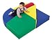 Infant Toddler Playspace Primary