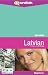 Book EuroTalk Interactive - Talk More! Latvian
