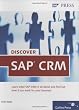 SAP CRM