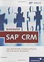 SAP CRM
