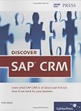 SAP CRM