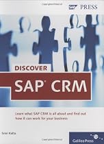 SAP CRM