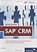 SAP CRM