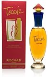 Tocade by Rochas for Women 3.4 oz Eau de Toilette Spray