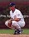 Ryne Sandberg Chicago Cubs 8x10 Photo