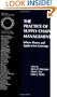 The Practice of Supply Chain Management: Where Theory and Application Converge (International Series in Operations Research & Management Science)