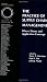 The Practice of Supply Chain Management: Where Theory and Application Converge (International Series in Operations Research & Management Science)