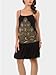 GUESS by Marciano Yvonne Embellished Dress
