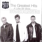 911 lyrics