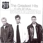 911 - Greatest Hits and a Little Bit More