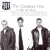 911 - Greatest Hits and a Little Bit More