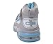 Nike Men's Air Force Max CB 2 HYP Barkley Basketball Shoes