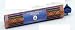 100% Himalayan Aromatherapy Incense - Reviving Aroma Blend - Tibetan Style Incense