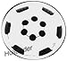 1993 ISUZU TROOPER 16x7 WHEEL RIM 109314 MILES
