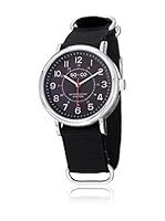 SO&CO Reloj 5002A.2 Negro