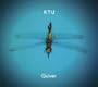 Quiver