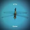 Image of album by KTU