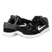 Nike Baby Boy's Revolution 3 Athletic Shoe