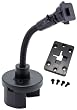 Cup Holder Sat Radio Mount