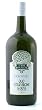 Colombino Extra Virgin Olive Oil - 2 lt