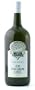 Colombino Extra Virgin Olive Oil - 2 lt