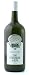 Colombino Extra Virgin Olive Oil - 2 lt