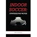 Indoor Soccer