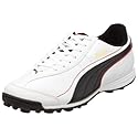 Puma Esito XL TT 101602 01, Herren Sportschuhe - Fußball