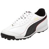 [プーマ] PUMA エシート XL TT