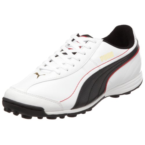 [プーマ] PUMA エシート XL TT