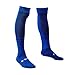 Sneeyid Adult Men Football Socks Long Stockings Towel Bottom Sox Soccer Long Sock