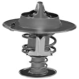ACDelco 12T31D Engine Cooling Thermostat Assembly by ACDelco