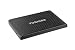 Toshiba Pa4272e-1he0 Store Partner 2.5 Inch 500gb Hard Disk 