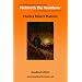 Melmoth the Wanderer  (EasyRead Edition)