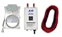 JDS 15000 Dust-Gate Start-Up Kit 110V