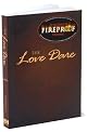 The Love Dare