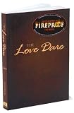 The Love Dare